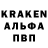 МЕТАМФЕТАМИН винт July Krnl