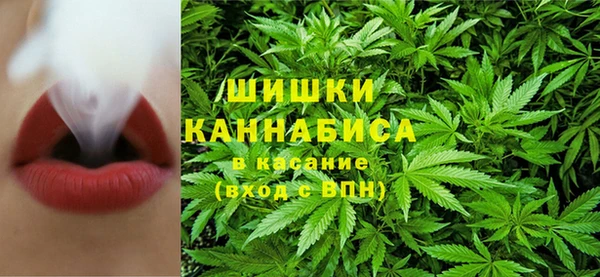 таблы Беломорск