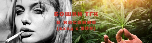 тгк Белокуриха