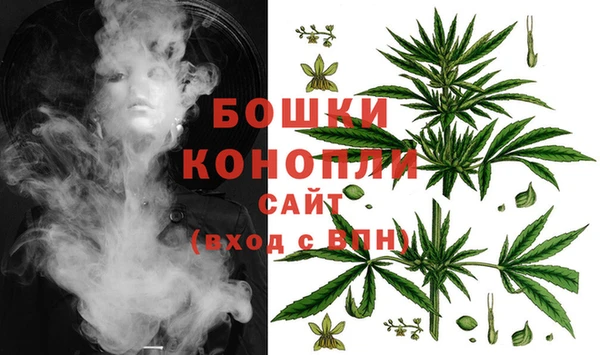 таблы Беломорск